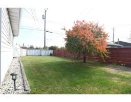 10243 42 St Nw, Edmonton, AB T6A1T3 Photo 27