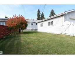 10243 42 St Nw, Edmonton, AB T6A1T3 Photo 28