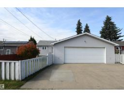 10243 42 St Nw, Edmonton, AB T6A1T3 Photo 29