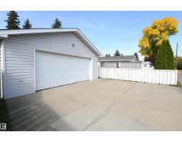 10243 42 St Nw, Edmonton, AB T6A1T3 Photo 30