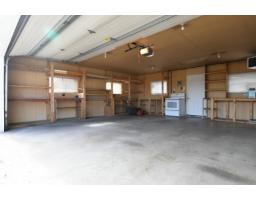 10243 42 St Nw, Edmonton, AB T6A1T3 Photo 31