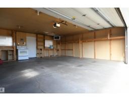 10243 42 St Nw, Edmonton, AB T6A1T3 Photo 32