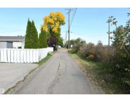 10243 42 St Nw, Edmonton, AB T6A1T3 Photo 33
