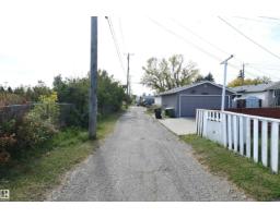 10243 42 St Nw, Edmonton, AB T6A1T3 Photo 34