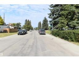 10243 42 St Nw, Edmonton, AB T6A1T3 Photo 35