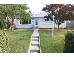 10243 42 St Nw, Edmonton, AB T6A1T3 Photo 36