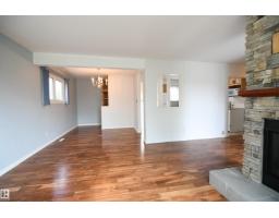 Bedroom 3 - 10243 42 St Nw, Edmonton, AB T6A1T3 Photo 7