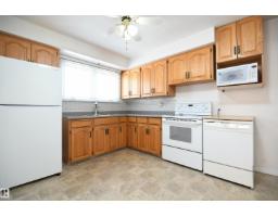 Bedroom 5 - 10243 42 St Nw, Edmonton, AB T6A1T3 Photo 9