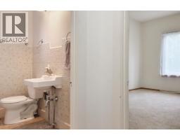 4925 49 Street, Sedgewick, AB T0B4C0 Photo 11