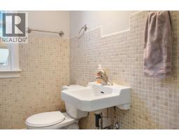 4925 49 Street, Sedgewick, AB T0B4C0 Photo 12