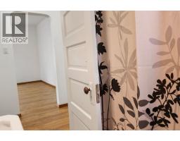 4925 49 Street, Sedgewick, AB T0B4C0 Photo 13