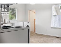 4925 49 Street, Sedgewick, AB T0B4C0 Photo 15