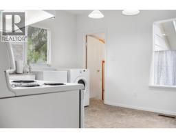 4925 49 Street, Sedgewick, AB T0B4C0 Photo 17