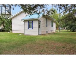 4925 49 Street, Sedgewick, AB T0B4C0 Photo 28