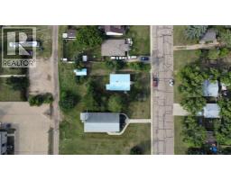 4925 49 Street, Sedgewick, AB T0B4C0 Photo 34