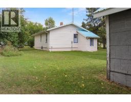 4925 49 Street, Sedgewick, AB T0B4C0 Photo 29