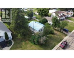 4925 49 Street, Sedgewick, AB T0B4C0 Photo 32