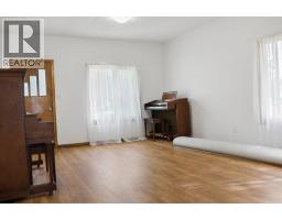 Foyer - 4925 49 Street, Sedgewick, AB T0B4C0 Photo 6