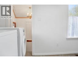 4925 49 Street, Sedgewick, AB T0B4C0 Photo 22
