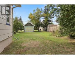4925 49 Street, Sedgewick, AB T0B4C0 Photo 30