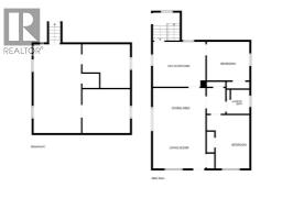 4925 49 Street, Sedgewick, AB T0B4C0 Photo 31