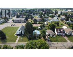 4925 49 Street, Sedgewick, AB T0B4C0 Photo 33