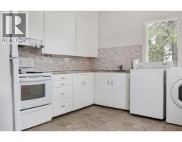 4925 49 Street, Sedgewick, AB T0B4C0 Photo 14