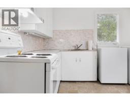4925 49 Street, Sedgewick, AB T0B4C0 Photo 16
