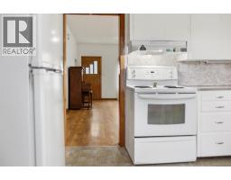 4925 49 Street, Sedgewick, AB T0B4C0 Photo 18