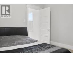 4925 49 Street, Sedgewick, AB T0B4C0 Photo 19
