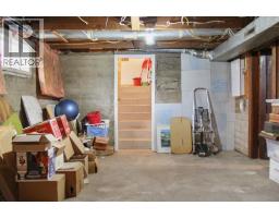 4925 49 Street, Sedgewick, AB T0B4C0 Photo 23