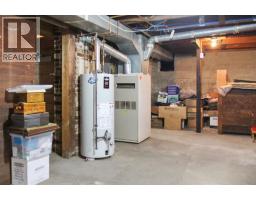 4925 49 Street, Sedgewick, AB T0B4C0 Photo 24