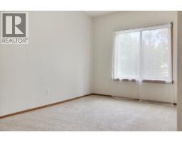 4925 49 Street, Sedgewick, AB T0B4C0 Photo 9