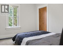 4925 49 Street, Sedgewick, AB T0B4C0 Photo 20