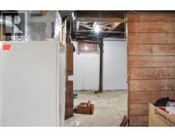 4925 49 Street, Sedgewick, AB T0B4C0 Photo 25