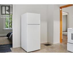 4925 49 Street, Sedgewick, AB T0B4C0 Photo 21