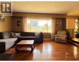 Bedroom - 1865 78th Avenue, Grand Forks, BC V0H1H2 Photo 11