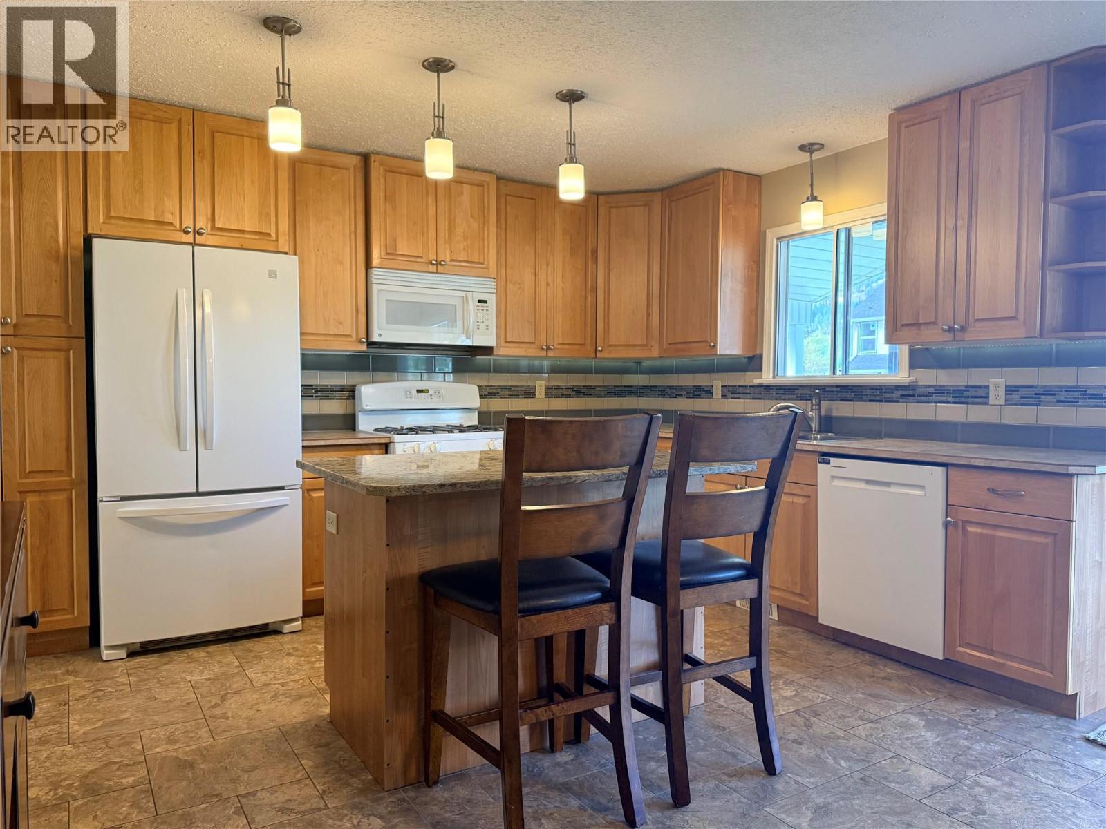 1865 78th Avenue - Image 20