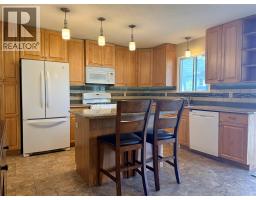 1865 78th Avenue, Grand Forks, BC V0H1H2 Photo 20