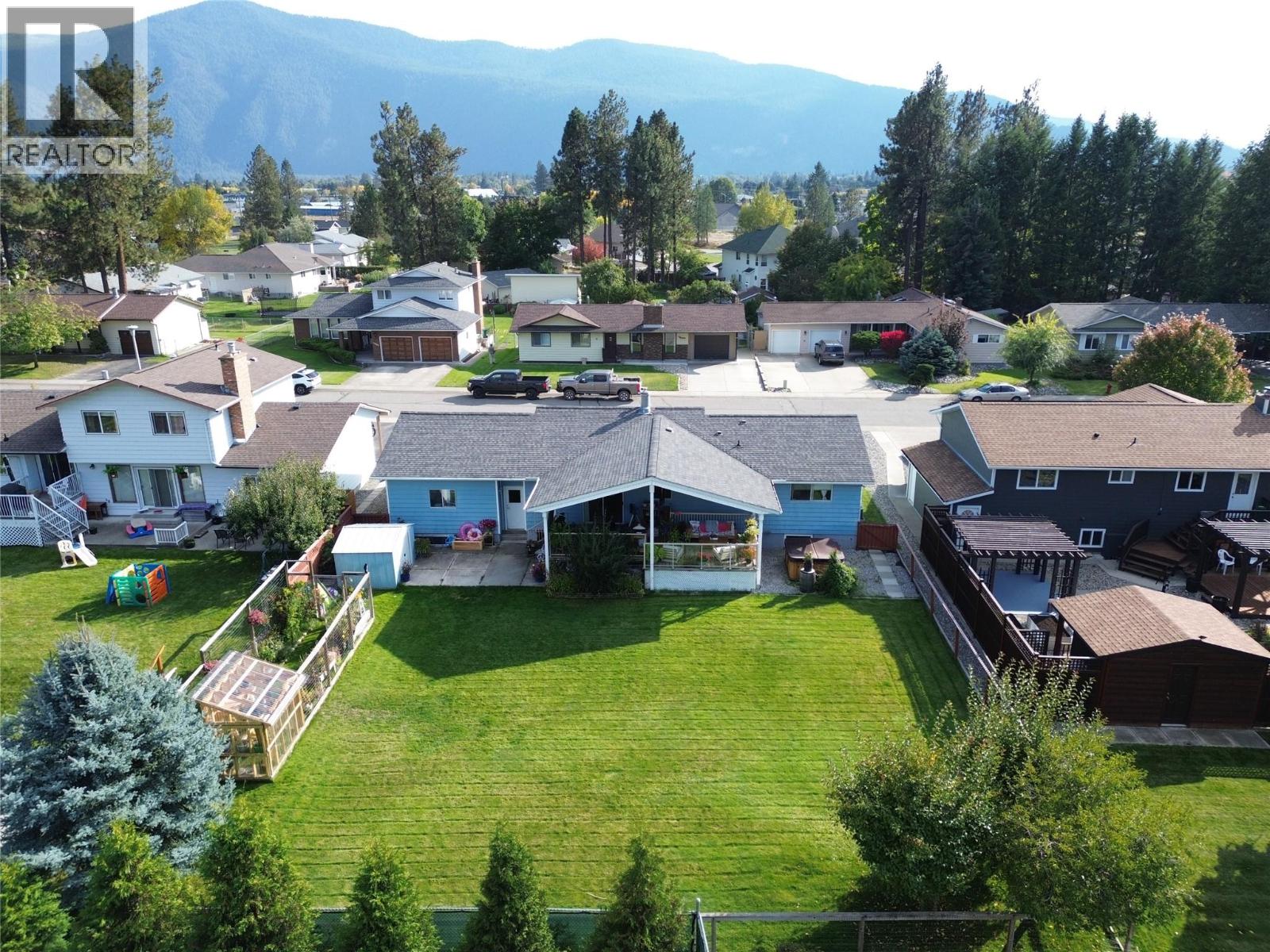 1865 78th Avenue - 4