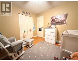 Primary Bedroom - 1865 78th Avenue, Grand Forks, BC V0H1H2 Photo 14
