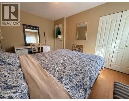 1865 78th Avenue, Grand Forks, BC V0H1H2 Photo 16