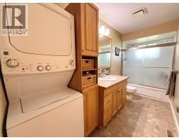 Bedroom - 1865 78th Avenue, Grand Forks, BC V0H1H2 Photo 12