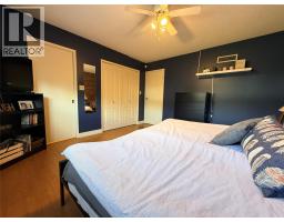 1865 78th Avenue, Grand Forks, BC V0H1H2 Photo 18
