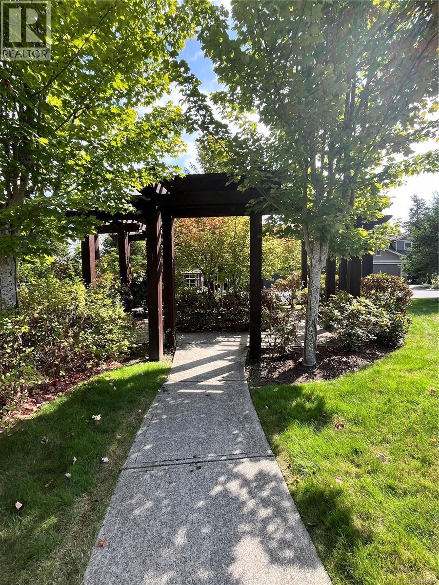 #15 3101 Cliffs Rd - Image 60