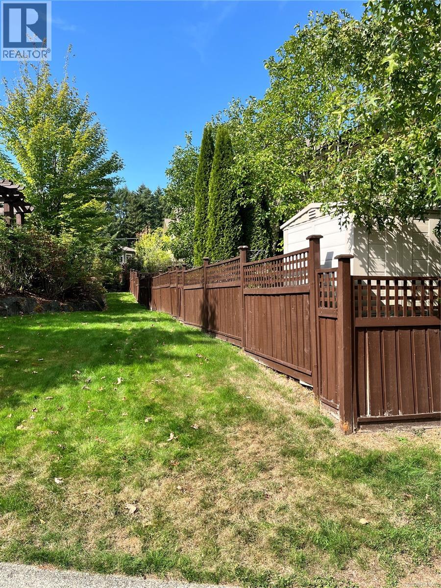 #15 3101 Cliffs Rd - Image 58