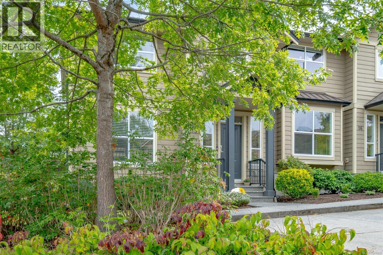 #15 3101 Cliffs Rd - Image 48