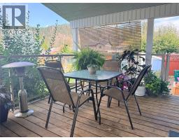 1865 78th Avenue, Grand Forks, BC V0H1H2 Photo 34