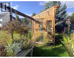 1865 78th Avenue, Grand Forks, BC V0H1H2 Photo 36
