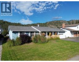 1865 78th Avenue, Grand Forks, BC V0H1H2 Photo 41